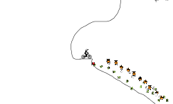Elecopter testing