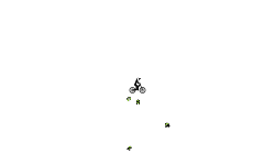 Don't Move (Check Descrption)