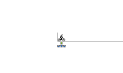 High jumps