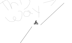 This way