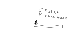 shoutout to 8shadowfrenzy!