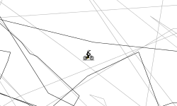 HAPPY WHEELS OR Free rider