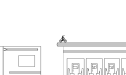 STATION TRAIN