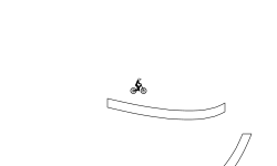 little BIG Challenge