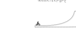 elite ramps skate park