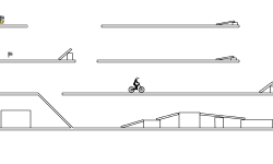 BMX Warehouse