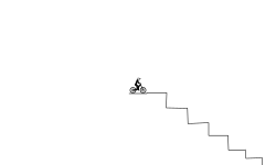 Stairs CHECK DESC