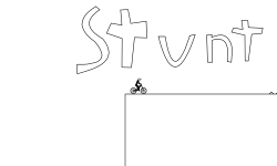 Stunt park v2
