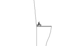 Mega !SLOPESTYLE!