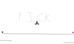 The Longest Blob  read descrip