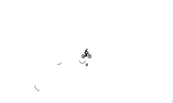 Dont move 2