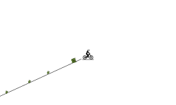 the yeet cannon