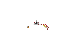 Heli smol