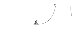 speed
