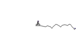 first generated trak!