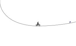 jumps