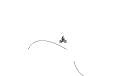 Super Spin of Doom