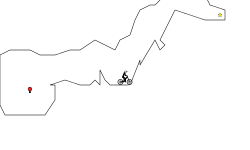 Good Luck(Hillclimb)