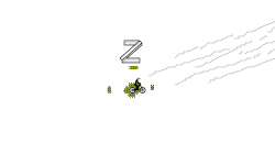 Launch!!!