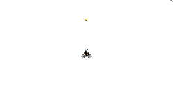 Yup new power ups