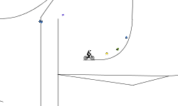Mission: IMPOSSIBLE