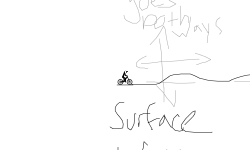 surface wave