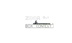 Box Contest:Entry 1