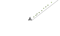 the ramp