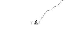 Daily Climb 9