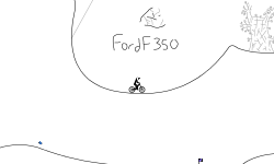 FordF350