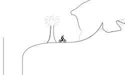 collab with Kryptonix|THE CAVE