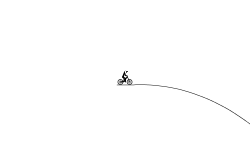 Enough of Trails/Trials (desc)