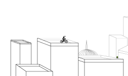ROOF RIDER