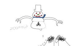 #WinterContest2017