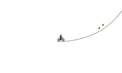 climber rider
