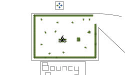 Bouncy Box