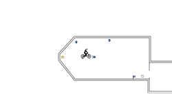 BMX.TRIAL 2