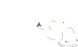 wheelie legends