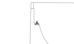 Smooth Jumps 3