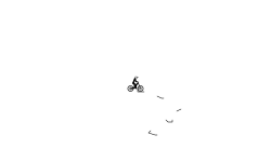 A short auto