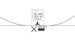 X-Games 2021 #5