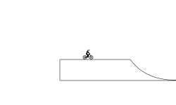 A Few Jumps