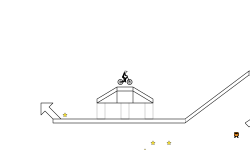la casa