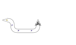 tube mini