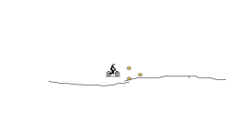 super easy learners track