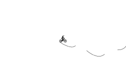 someone blow this wheelie up