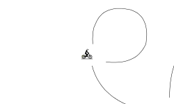 FUN LOOPS 3