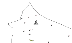 cave auto