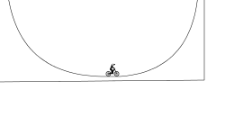 HalfPipe