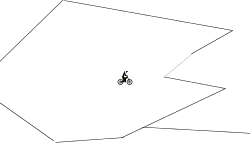 PAC_MAN demo